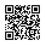 VSUU-120-9 QRCode