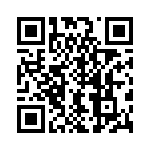 VSUU-120-T125A QRCode