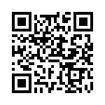 VSUU-120-T515A QRCode