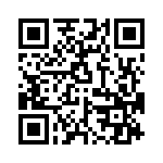 VSUU-150-18 QRCode