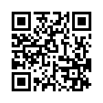 VSUU-150-48 QRCode