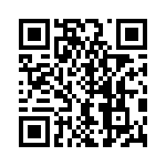 VSUU-150-9 QRCode