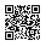 VT0721800000G QRCode