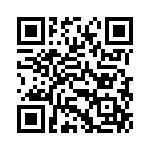 VT0921800000G QRCode