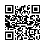 VT1045CHM3-4W QRCode