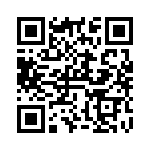 VT15-5FF QRCode