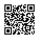 VT2080CHM3-4W QRCode