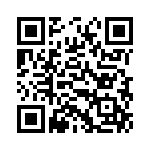 VT2080SHM3-4W QRCode