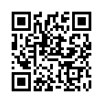 VT30522 QRCode