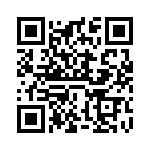 VT3060CHM3-4W QRCode