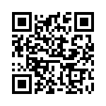 VT3060G-M3-4W QRCode