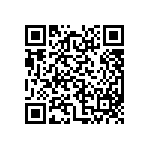 VTEUMCJANF-4-096000 QRCode