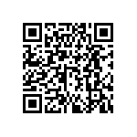 VTEUMLJANF-35-328000 QRCode