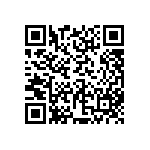 VTEUPCJANF-12-288000 QRCode