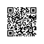 VTEW1151ASE-16-TR QRCode