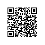 VTM48EF020M080B00 QRCode