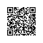 VTM48EF040M050A00 QRCode