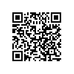 VTM48EF080T030A00 QRCode