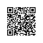 VTM48EF120M025A00 QRCode