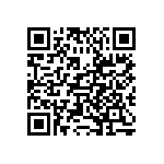 VTM48EF120M025A0R QRCode