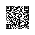 VTM48EF240T012A00 QRCode