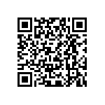 VTM48EF480T006A00 QRCode