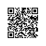 VTM48EH015T050A01 QRCode