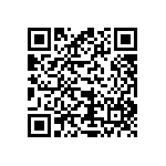 VTM48EH120T010A00 QRCode