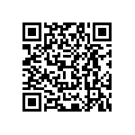 VTM48ET020T080A00 QRCode