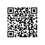 VTM48ET120T025A0R QRCode