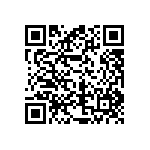 VTM48ET480M006A00 QRCode