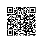 VTM48FH060M020A00 QRCode