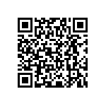 VTM48RP015T050AB1 QRCode