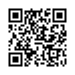 VTO39-12HO7 QRCode