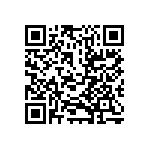 VTVS10ASMF-HM3-08 QRCode