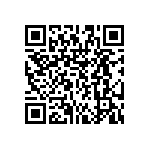 VTVS11ASMF-M3-18 QRCode