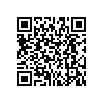 VTVS12ASMF-M3-08 QRCode