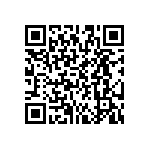 VTVS12GSMF-M3-08 QRCode