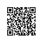 VTVS14ASMF-HM3-08 QRCode