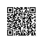 VTVS14ASMF-HM3-18 QRCode