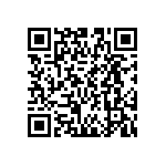 VTVS14GSMF-HM3-08 QRCode