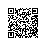 VTVS14GSMF-M3-08 QRCode