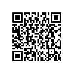 VTVS14GSMF-M3-18 QRCode