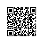 VTVS17GSMF-HM3-18 QRCode