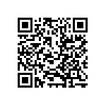 VTVS19ASMF-HM3-08 QRCode