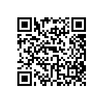 VTVS21GSMF-M3-18 QRCode