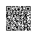 VTVS25ASMF-M3-08 QRCode