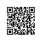 VTVS25GSMF-HM3-18 QRCode