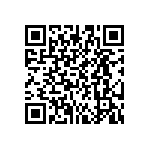 VTVS25GSMF-M3-08 QRCode