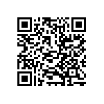 VTVS28ASMF-HM3-18 QRCode